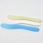Eye Cream Spatula Cosmetic Plastic
