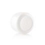 Small Order Available Customized Color 100g Plastic PP Cream Jar Pet Plastic Screw Cap 5g-250ml for Skin Care Face Cream