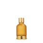 New Design Gold 30ml Essential Oil Pump Bottle Cosmetic Spray Glass Bottle for Skin Care Serum