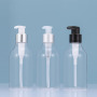 Classic Soap Shampoo Dispenser Bath Liquid Body Lotion Pump Bottle