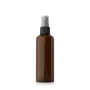 Hair Spray Bottle Body Spray Bottle 100ml Pet Perfume Alcohol Disinfection Plastic Spray Bottle 100ml Spray Bottle