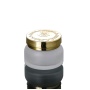 Packaging Empty 50g Cosmetic Cream Glass Jar