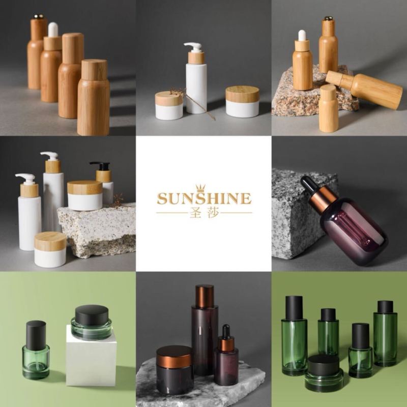 15ml Small Soft Cosmetic Tube Dark Red Matte Finish Empty Packaging Tube for Lip Care Face Serum Travel Size Wholesale