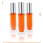 Wholesale Perfume Bottles 30 ml Glass Spray 10ml Spray Bottle Pump Spray Bottle