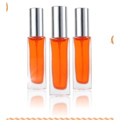 Wholesale Perfume Bottles 30 ml Glass Spray 10ml Spray Bottle Pump Spray Bottle