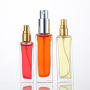 Wholesale Perfume Bottles 30 ml Glass Spray 10ml Spray Bottle Pump Spray Bottle