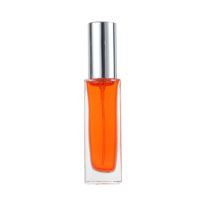 Wholesale Perfume Bottles 30 ml Glass Spray 10ml Spray Bottle Pump Spray Bottle