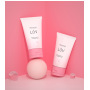Sunscreen Tube  Cosmetic Plastic Tubes Hand Cream Tube Eye Cream Skin Whitening Cream Tube Packaging in 15g 30g 50g 100g