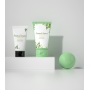 Sunscreen Tube  Cosmetic Plastic Tubes Hand Cream Tube Eye Cream Skin Whitening Cream Tube Packaging in 15g 30g 50g 100g