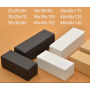 Aircraft Boxes Essential Oil Bottle Packaging Box Custom for Cosmetic Packaging Paper Boxes Manufacturer Kraft Design