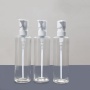 Stock 100ml Lotion Bottle 120ml 150ml 200ml Lotion Pump Bottle 250ML  Empty Lotion Bottles