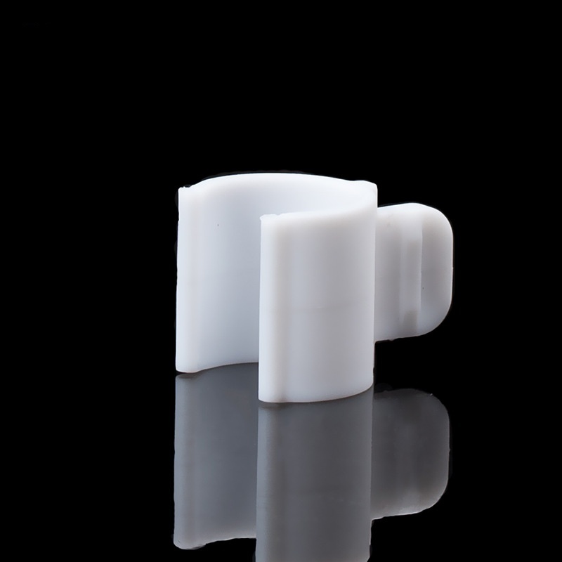 Stock 100ml Lotion Bottle 120ml 150ml 200ml Lotion Pump Bottle 250ML  Empty Lotion Bottles