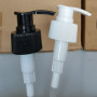 Luxury Serum Spray Glass Bottles 30ml Amber Glass Dropper Bottles with Lid for Skin Care Cosmetic