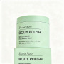 Hot Sale 50g 150g White Matte Cosmetic Jar Frosted Plastic Container for Face Cream Moisturizer and Body Butter