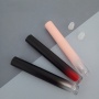 2024 Explosive Style Wholesale Modern Empty Lip Gloss Tube Unique Plastic Bottles for Cosmetic