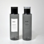 Empty 150ml Shampoo and Conditioner Bottles Pet Toner Bottle Cosmetic Plastic Bottles for Hair Oil
