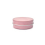 30ml Colourful Empty Aluminum Screw Cap Can for Cosmetics & Face Cream Industrial Use