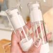 lotion pump