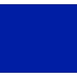 Deep blue