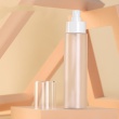 spray bottle