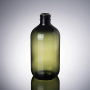 500ml High Quality Fashional Design Empty Plastic Pet Bottle