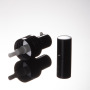 China Wholesale 60ml Empty Pump Spray Glass Cosmetic Bottle