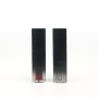 Wholesale Empty Lipstick Tube Empty Lipstick Matte White Tube Container Cosmetic Lip Gloss Liquid Tubes Empty Lipstick Tube