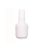 Eye Catching Empty Nail Gel Polish Bottle with Lids