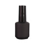 Eye Catching Empty Nail Gel Polish Bottle with Lids