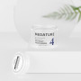 Wholesale 5g Clear Plastic PS Made Round Cosmetic Jars with PP Lid for Skin Care and Eye Creams Empty Cosmetic Jar