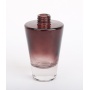 2024 New Style Wholesale High Quality Luxury Empty Glass Diffuser Bottle Diffuser Glass Bottle