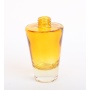 2024 New Style Wholesale High Quality Luxury Empty Glass Diffuser Bottle Diffuser Glass Bottle