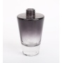 2024 New Style Wholesale High Quality Luxury Empty Glass Diffuser Bottle Diffuser Glass Bottle