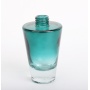 2024 New Style Wholesale High Quality Luxury Empty Glass Diffuser Bottle Diffuser Glass Bottle