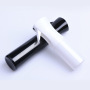 Wholesale Custom Printing 200ml 300ml White Black Designed Continuous Mist Spray Bottle