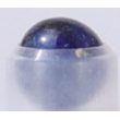 Purchase jade beads separately