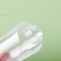 150ml 200ml 300ml Makeup Remover Toner Bottle Lotion Packaging Bottle 300ml Lotion Bottle
