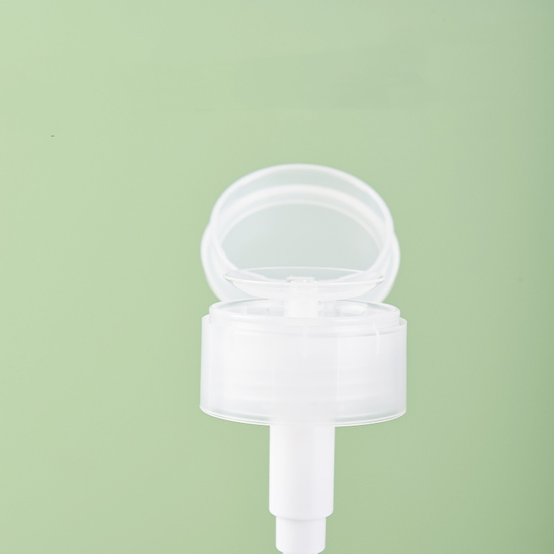 150ml 200ml 300ml Makeup Remover Toner Bottle Lotion Packaging Bottle 300ml Lotion Bottle