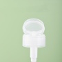 150ml 200ml 300ml Makeup Remover Toner Bottle Lotion Packaging Bottle 300ml Lotion Bottle