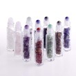 Clear