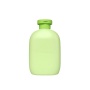250ML Cleansing Body Lotion Bottle Clamshell Laundry Detergent Lotion Squeeze Bottle Empty Hdpe Bottle for Lotion