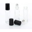 clear
