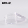 New Powder Sifter 30g Cosmetic Loose Powder Jar