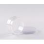 New Powder Sifter 30g Cosmetic Loose Powder Jar