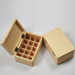 wood