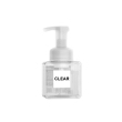 CLEAR