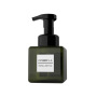 Shampoo Soap Dispenser Pump Plastic Bottle in Stock