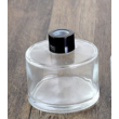 clear