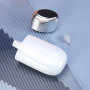 50ml Sunscreen Plastic Tube Sunscreen Bottle Packaging Personal Care BB/CC Cream Lotion Bottle