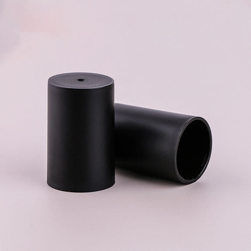 Ready Stock 50ml PET Plastic Spray Bottle Fine Mist Refillable Container for Lotion and Toner
